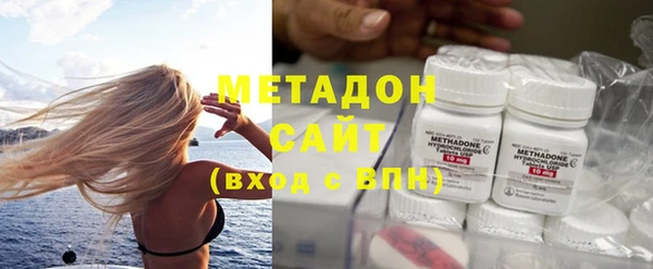 a pvp Алексеевка