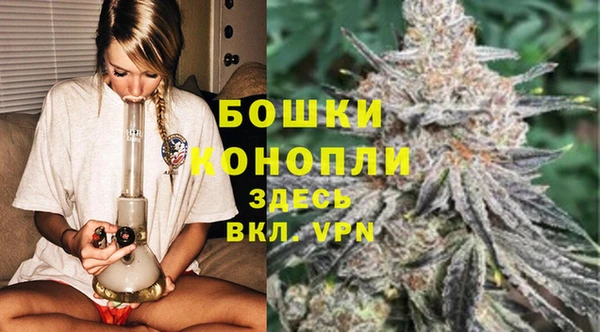 a pvp Алексеевка