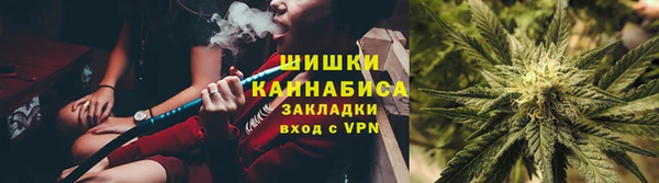 a pvp Алексеевка