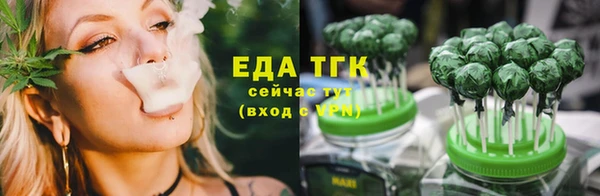 a pvp Алексеевка