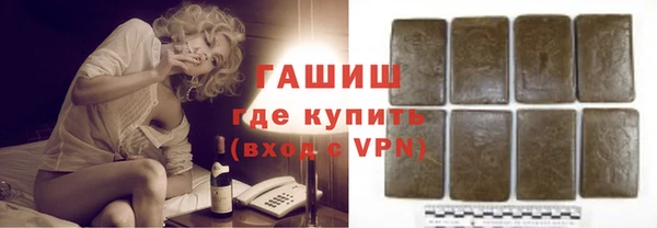 a pvp Алексеевка