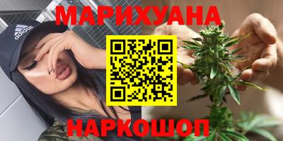 apvp Нягань
