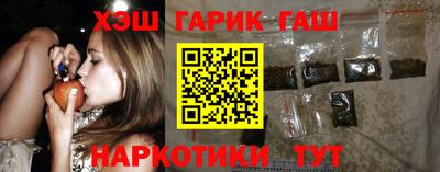 индика Обнинск