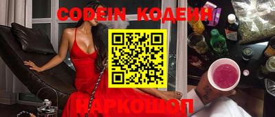индика Обнинск